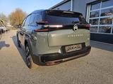 Citroën C5 Aircross Plug-In-Hybrid 195 MAX *FULL OPTION* - Citroën C5 Aircross mit Schiebedach