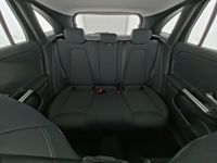 Mercedes-Benz GLA 200 - Vorschau Bild 17