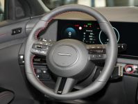 Hyundai TUCSON - Vorschau Bild 18