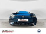 Volkswagen ID.7 Tourer GTX NAVI KLIMA - Volkswagen ID.7 Neuwagen