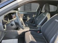 Opel Mokka - Vorschau Bild 8