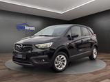 Opel Crossland Edition AHK°PDC°SHZ°KLIMA - Opel Crossland (X) SUV