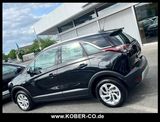 Opel Crossland X INNOVATION - Opel in Neumünster
