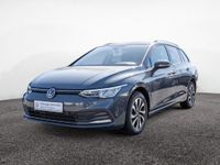 Volkswagen Golf - Vorschau Bild 2
