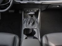 Kia K4 - Vorschau Bild 10
