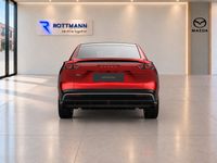 Mazda 6e - Vorschau Bild 5