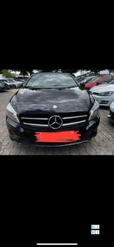 Other Auto zum verkaufen - : Privatanbieter, Auto Verkaufen