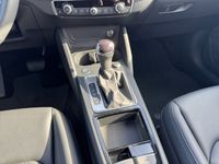 Audi Q2 - Vorschau Bild 9