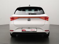Seat Leon - Vorschau Bild 4