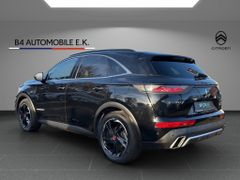 Fahrzeugabbildung DS Automobiles DS 7 Crossback 1.6 E-Tense 300 4x4 Performance L