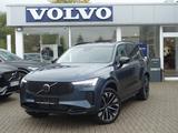 Volvo XC90 Plus Dark T8 AWD Plug-in Hybrid//B&W/AHK - mit Hybrid-Antrieb: Blau, Sitzbelüftung