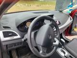 Renault Megane 2.0 140PS, TÜV02/2027, Garantie möglich - Renault Megane in Rostock