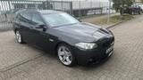BMW **BMW F11 520d LCI M-Paket *harman kardon*... - BMW 520: F11 520d