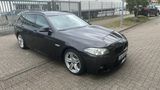 BMW **BMW F11 520d LCI M-Paket *harman kardon*... - BMW 520: 520d F11