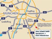 Suzuki Swift - Vorschau Bild 19