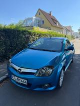 Opel Tigra 1.8 Sport Sport - Opel Oldtimer