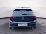 Volkswagen Golf GTI 2.0 TSI 195KW/265PS + DSG + PANO + Blac - Gebrauchtwagen in Solingen