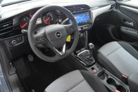 Opel Corsa F 1.2 Edition *MULTIM./LED/SHZ/PDC/KLIMA*