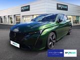 Peugeot 308 1.5 BlueHDi 130 GT (EURO 6e)