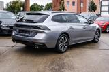 Peugeot 508 SW Hybrid 225 Allure NEUES MODELL LED 1.HAND - Peugeot: L1h1