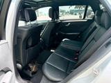 Mercedes-Benz E 220 BlueTEC BE T Edition AVANTG. Auto. Edi... - Mercedes-Benz E-Klasse: 7sitzer