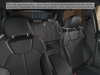 Audi Q5 - Vorschau Bild 9