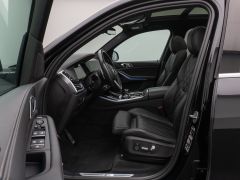 Foto Nummer 19: BMW X5