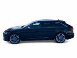 Audi S6 TDI quattro tiptronic Avant - gebrauchte Audi S6 aus dem Jahr 2020