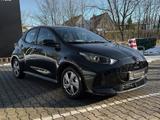 Mazda 2 HYBRID 1.5 Exclusive-Line *Klimaautomatik*Sitz - Mazda 2 Hybrid: Exclusive Line