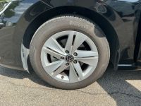 Volkswagen Golf - Vorschau Bild 18