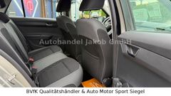 SKODA Fabia/Combi/Tüv&Service Neu/2Jahre Garantie/ TOP