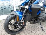 BMW R 1300 R Exclusive / 3 Pakete / Navivorb. - Offers