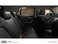 Audi Q2 - Vorschau Bild 13