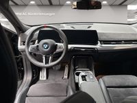 BMW X2 - Vorschau Bild 11
