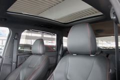 Fahrzeugabbildung Ford S-Max 2,0 EcoBlue ST-Line Automatik LED + PANO