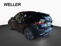 BMW X1 - Vorschau Bild 9