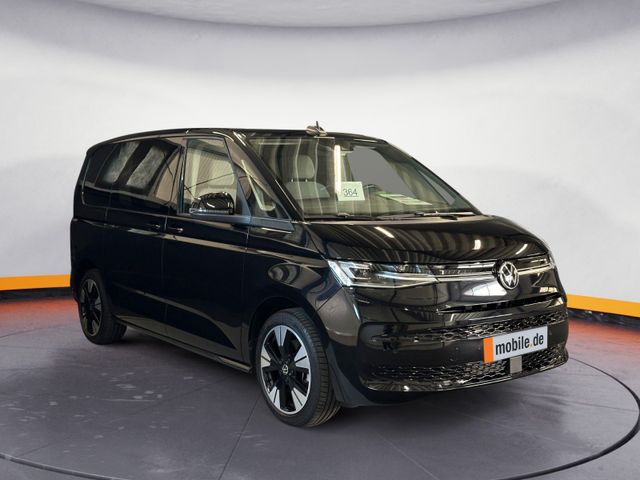 Volkswagen T7 Multivan 2.0 TSI DSG Life*19Zoll*PANORAMA*7-S