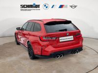 BMW M3 - Vorschau Bild 3