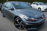 Volkswagen Golf VII GTI Klima/LED/Alu 18"/Sitz-Standheizung - Autos in Berlin: Standheizung