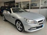 Mercedes-Benz Mercedes-benz SLK 200 Sport - Mercedes-Benz SLK 200: Mercede