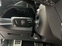 Audi Q3 - Vorschau Bild 22