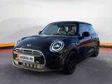 MINI One Mini Essential Trim 1.5 TSI PDC SHZ Temp - MINI ONE in Mönchengladbach
