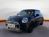 MINI One Mini Essential Trim 1.5 TSI PDC SHZ Temp - MINI MINI in Kassel