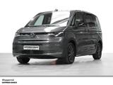 Volkswagen T7 Multivan Goal 2 0L 110 KW TDI DSG AHK VIS-A-V