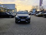 Cupra Ateca 4Drive Panorama Lederpaket Petrol schw.AHK - Cupra Ateca aus 2022