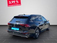 Volkswagen Golf - Vorschau Bild 3