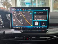 Volkswagen Golf - Vorschau Bild 10