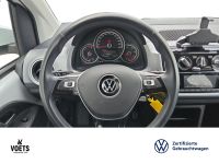 Volkswagen up! - Vorschau Bild 13