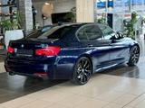 BMW 330 iPerformance M Sport Pano Leder LED Head-Up - BMW 330: Sport 330i