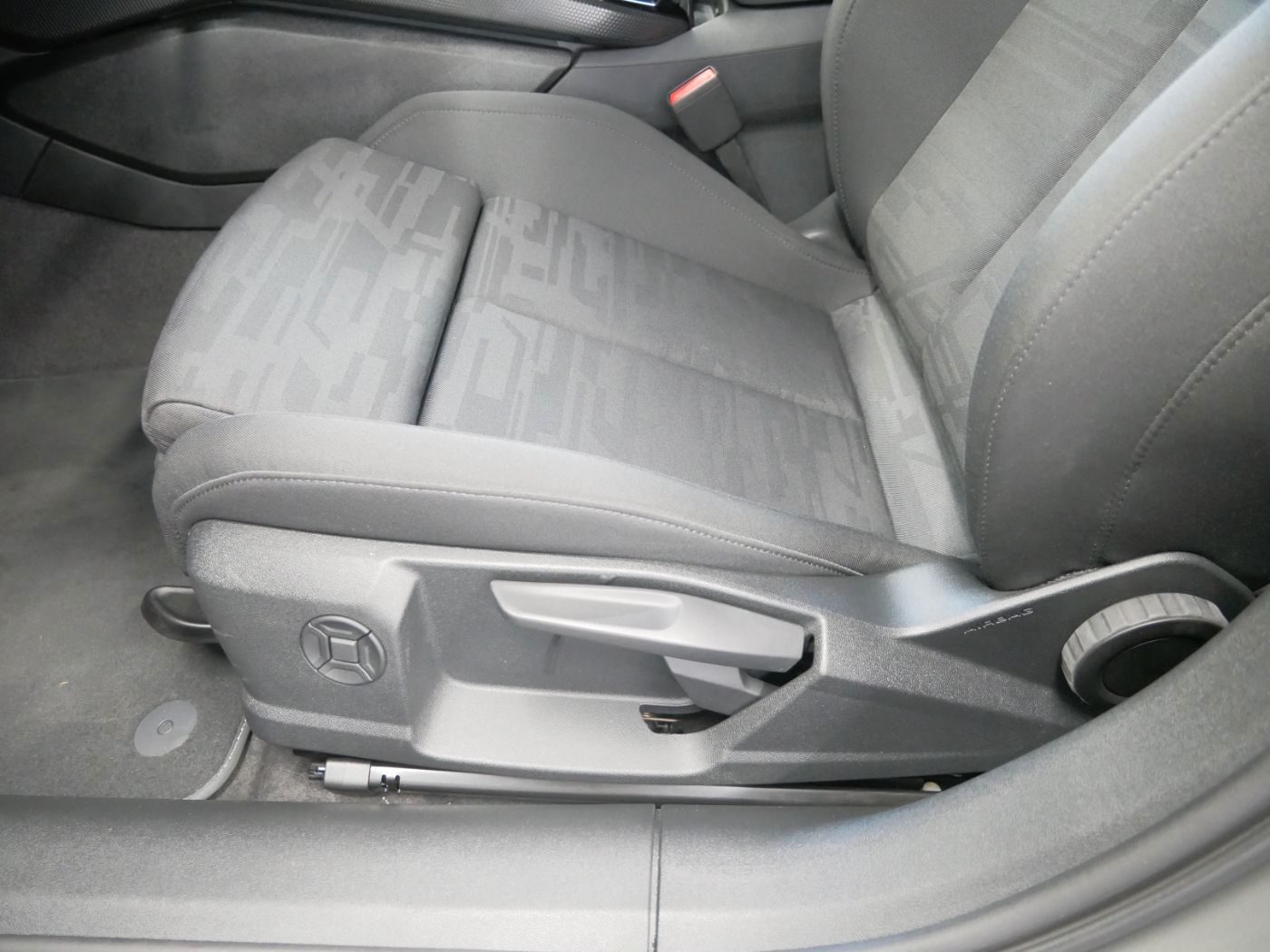 Audi A5 - Bild 18